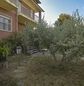 Foto annuncio 3
