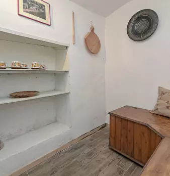 Foto annuncio 29
