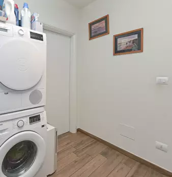 Foto annuncio 22