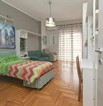 Foto annuncio 34