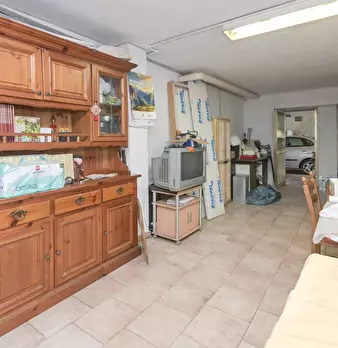 Foto annuncio 106