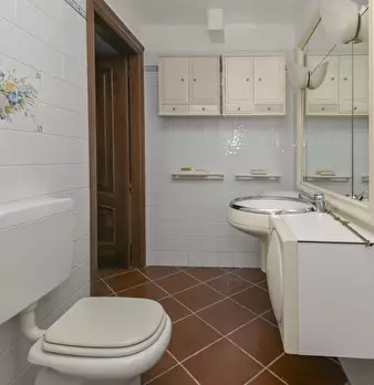 Foto annuncio 70