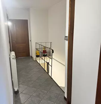 Foto annuncio 70