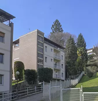 Foto annuncio 77