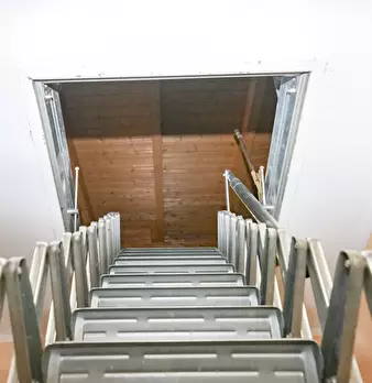 Foto annuncio 112