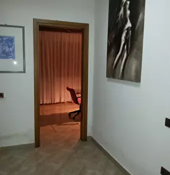 Foto annuncio 4