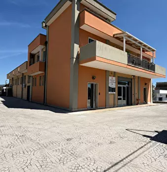 Foto annuncio 4