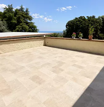 Foto annuncio 26