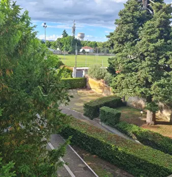 Foto annuncio 51