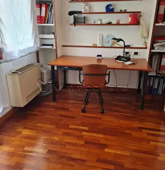 Foto annuncio 20