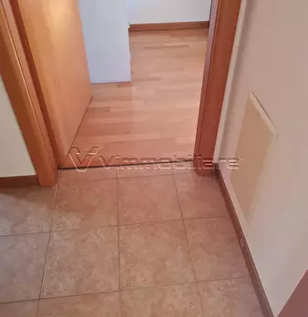 Foto annuncio 26
