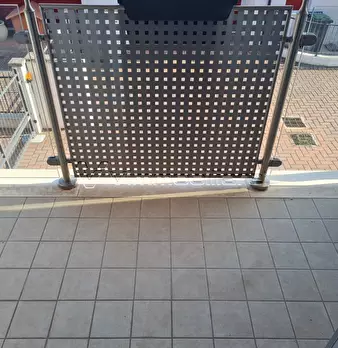 Foto annuncio 24