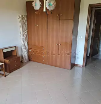 Foto annuncio 21