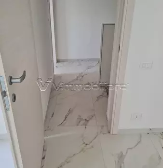 Foto annuncio 31