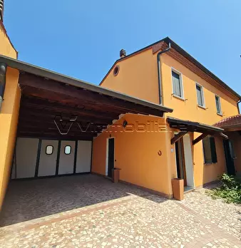 Foto annuncio 1