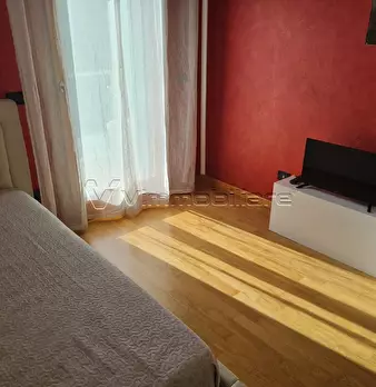 Foto annuncio 20