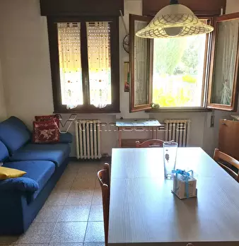 Foto annuncio 8