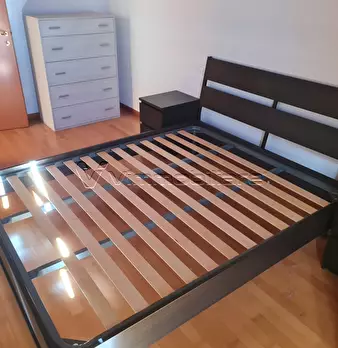 Foto annuncio 23