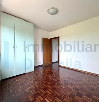 Foto annuncio 30