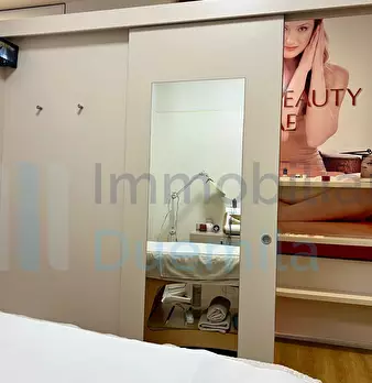Foto annuncio 12