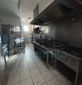 Foto annuncio 53