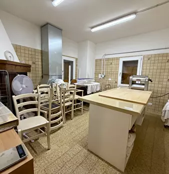 Foto annuncio 23
