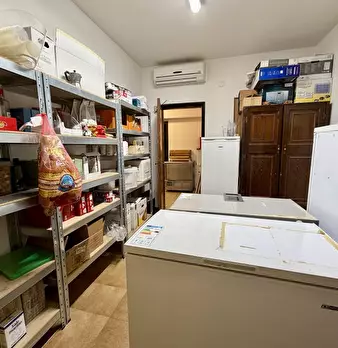 Foto annuncio 26
