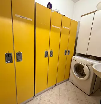 Foto annuncio 28
