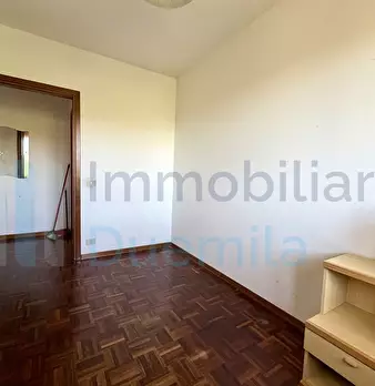Foto annuncio 19