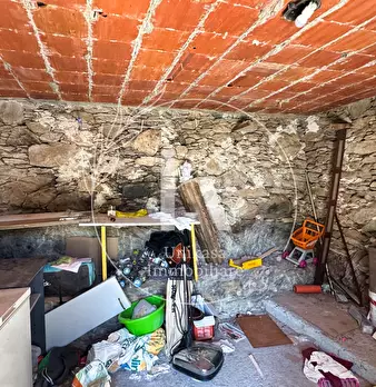 Foto annuncio 33