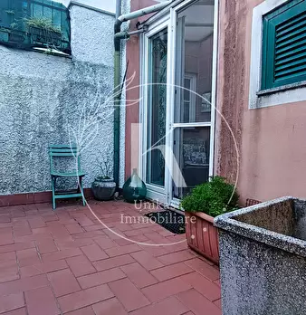 Foto annuncio 38