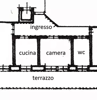 Foto annuncio 20