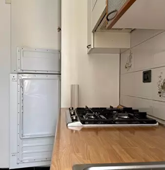 Foto annuncio 8