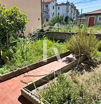 Foto annuncio 58