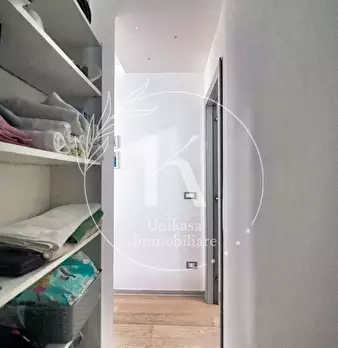 Foto annuncio 26