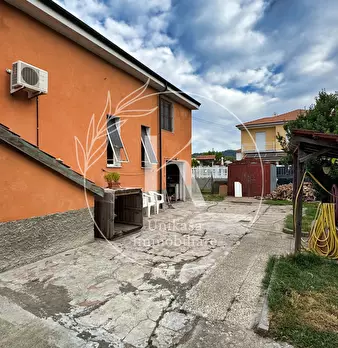 Foto annuncio 10