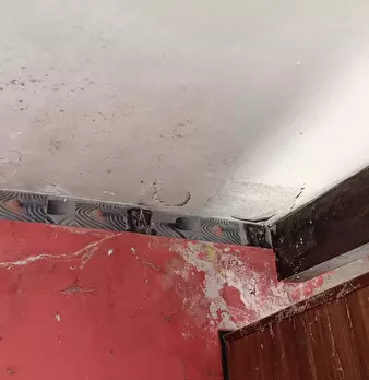Foto annuncio 28
