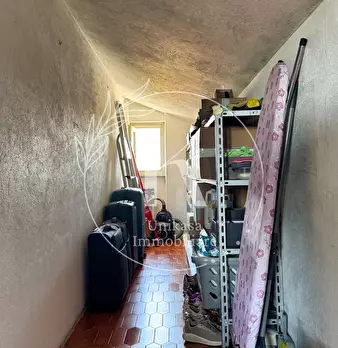 Foto annuncio 44