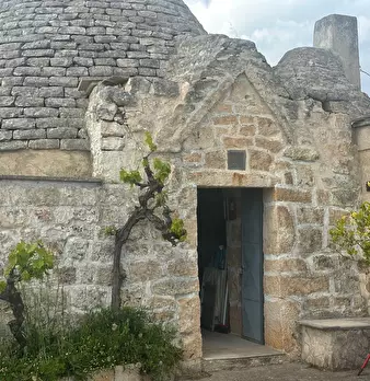 Foto annuncio 4