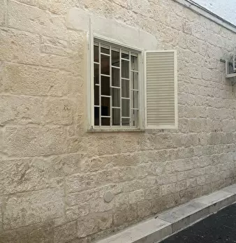 Foto annuncio 4
