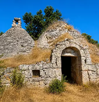 Foto annuncio 2