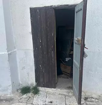 Foto annuncio 33