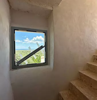 Foto annuncio 63