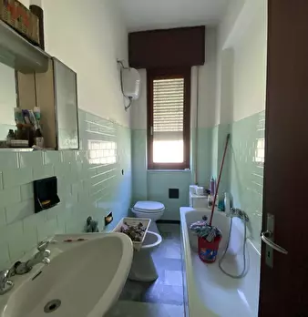 Foto annuncio 8