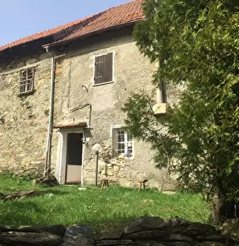 Foto annuncio 7
