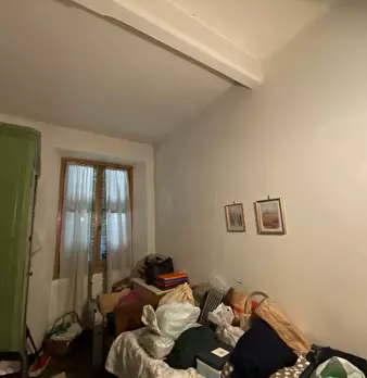 Foto annuncio 12