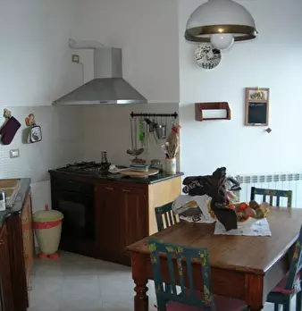 Foto annuncio 7