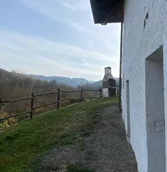 Foto annuncio 15