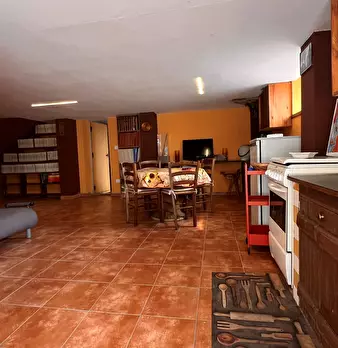 Foto annuncio 22