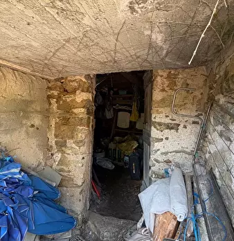 Foto annuncio 35